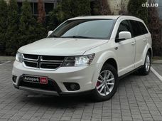 Продажа Dodge б/у в Львовской области - купить на Автобазаре