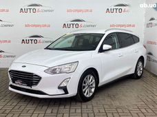 Продажа б/у авто 2018 года во Львове - купить на Автобазаре