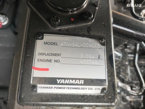 XCMG XE 60 GA 2023 - фото 17