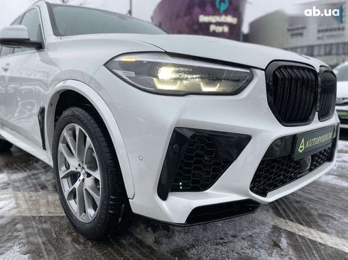 BMW X5 2019 - фото 3