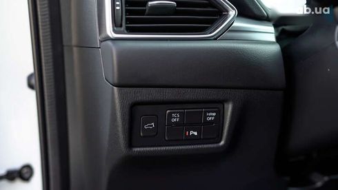 Mazda CX-5 2019 - фото 14