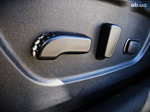 Nissan Rogue 2022 - фото 7