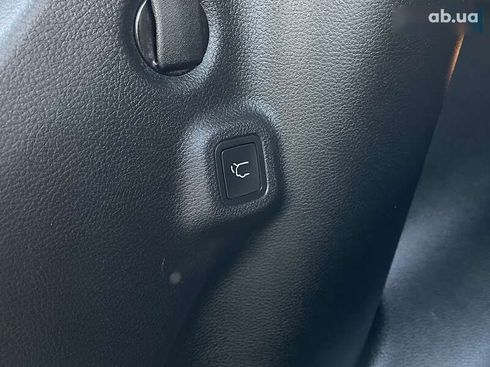 Jeep Compass 2017 - фото 27