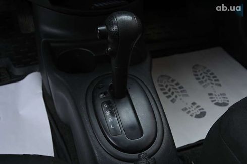 Nissan Versa 2016 - фото 19