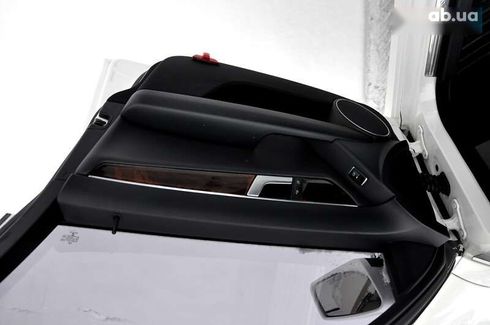 Mercedes-Benz C-Класс 2014 - фото 28