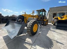 Продажа спецтехнику в Ирпене - купить на Автобазаре