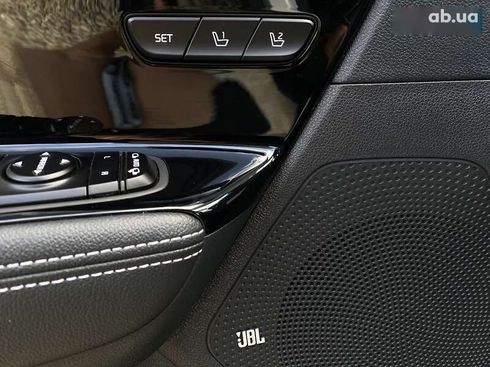 Kia Niro 2021 - фото 9