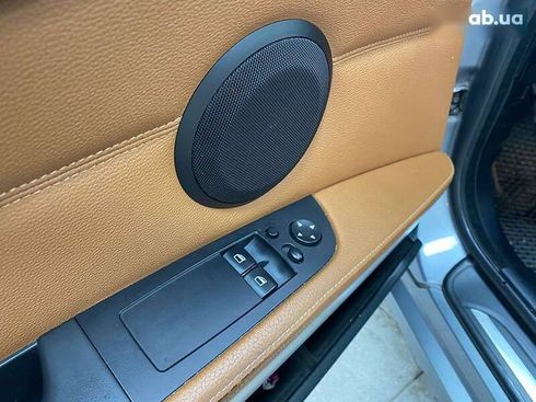 BMW 3 серия 2011 - фото 17