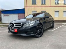 Продаж вживаних Mercedes-Benz в Запорізькій області - купити на Автобазарі