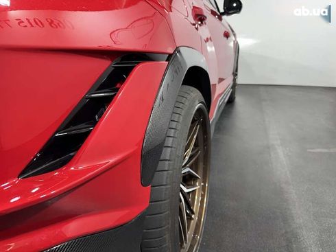 Lamborghini Urus 2021 - фото 13