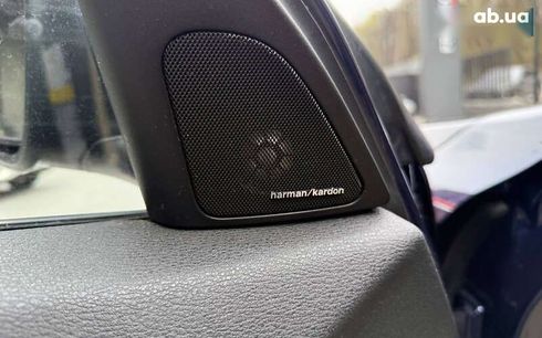 BMW X1 2013 - фото 9