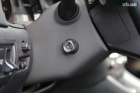 Lexus IS 2010 - фото 28
