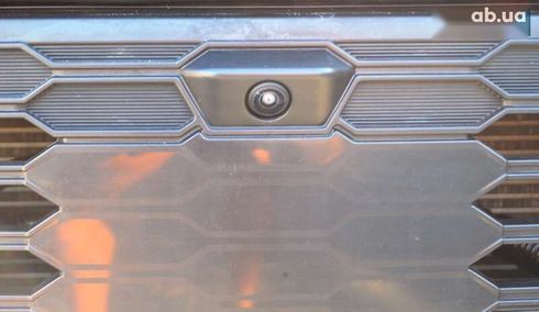 Mitsubishi Outlander 2021 - фото 18