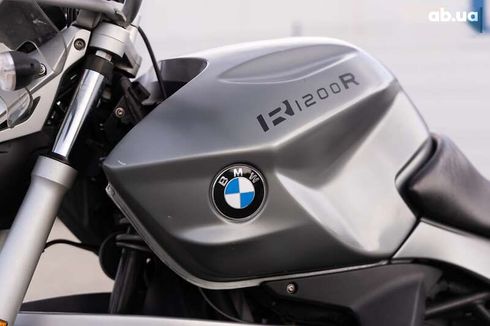 BMW R 2010 - фото 3