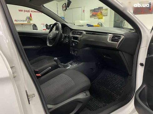 Peugeot 301 2021 - фото 28