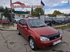 Продажа ВАЗ б/у - купить на Автобазаре