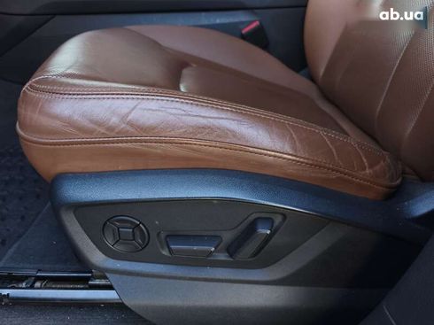 Audi Q8 2019 - фото 12