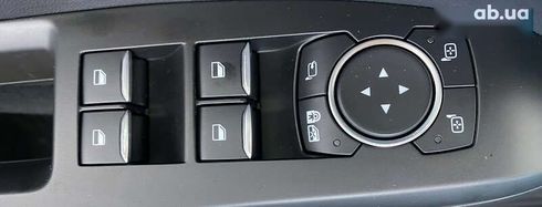 Ford Focus 2020 - фото 16