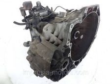 Кпп на Ford - купить на Автобазаре
