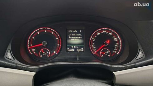 Volkswagen Passat 2021 - фото 20