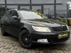 Купить Skoda Octavia бу в Украине - купить на Автобазаре