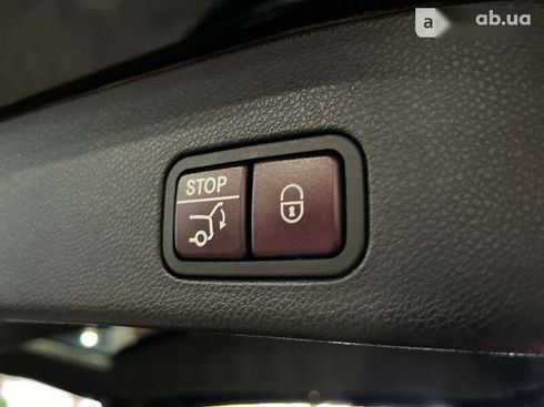 Mercedes-Benz GL-Класс 2013 - фото 10