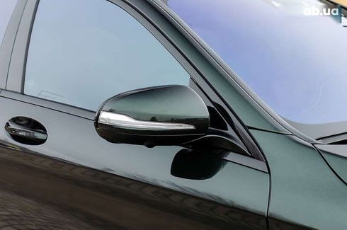 Mercedes-Benz S-Класс 2018 - фото 17