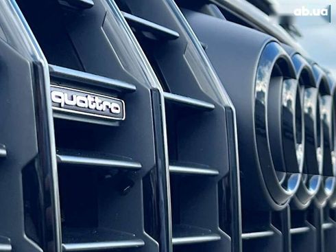 Audi Q3 2024 - фото 15