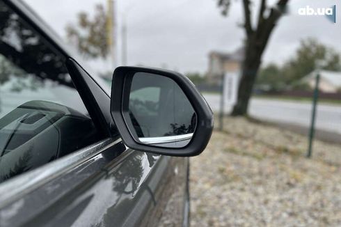 Audi Q8 2019 - фото 10