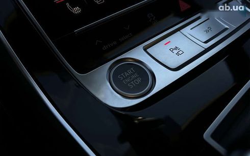 Audi Q7 2023 - фото 23