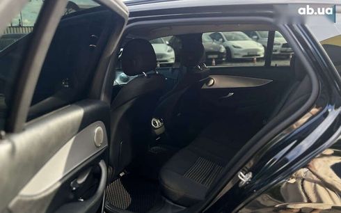 Mercedes-Benz E-Класс 2017 - фото 14