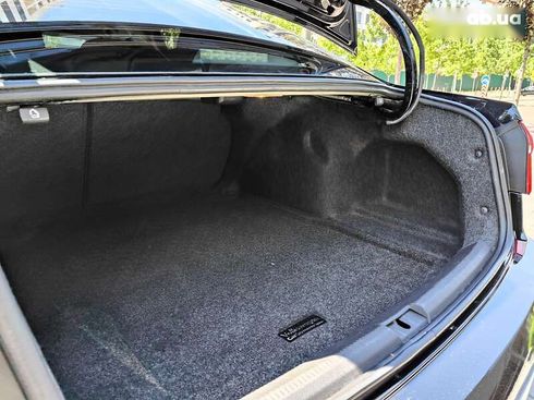 Volkswagen Passat 2017 - фото 15