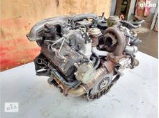 Запчастини на Skoda 100 в Україні - купити на Автобазарі
