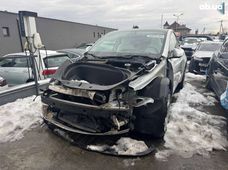 Продажа б/у Tesla Model Y 2020 года - купить на Автобазаре