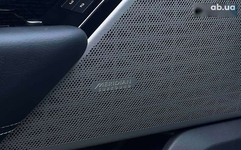 Land Rover Range Rover Velar 2017 - фото 9