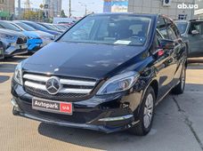 Купить авто бу в Украине - купить на Автобазаре