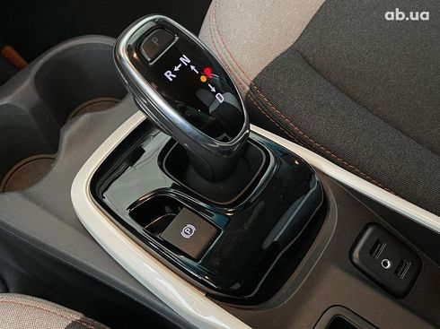 Opel Ampera-e 2019 - фото 14