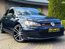 Купити Volkswagen бу у Львові - купити на Автобазарі