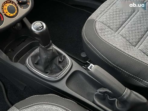 Opel Corsa 2007 - фото 30