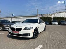 Продаж вживаних авто в Львівській області - купити на Автобазарі