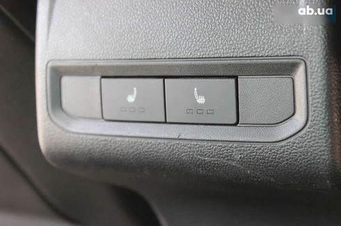 Volkswagen Jetta 2018 - фото 22