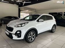 Купить Kia бу в Украине - купить на Автобазаре