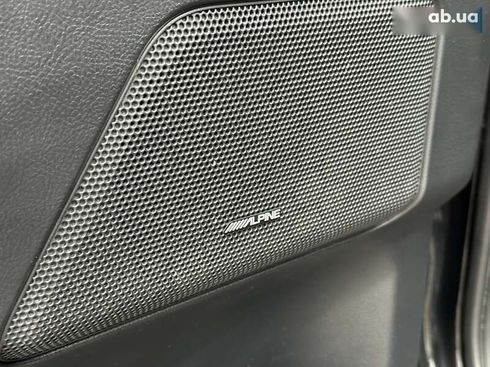 Land Rover Freelander 2010 - фото 18