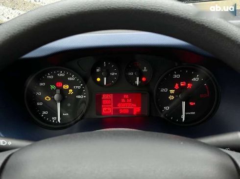 IVECO Daily 2017 - фото 12