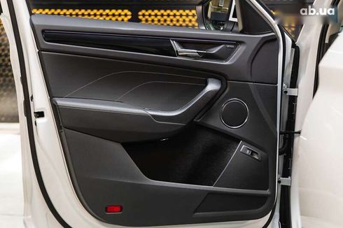 Skoda Kodiaq 2023 - фото 15