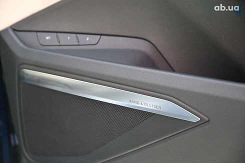 Audi E-Tron 2022 - фото 18