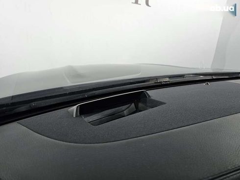 Mercedes-Benz S-Класс 2015 - фото 24
