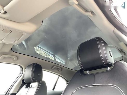 Jaguar I-Pace 2019 - фото 4