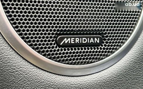 Land Rover Range Rover 2016 - фото 23