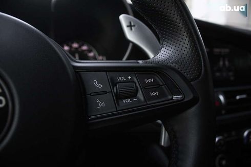 Alfa Romeo Giulia 2022 - фото 25